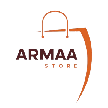 Armaa Store Pk