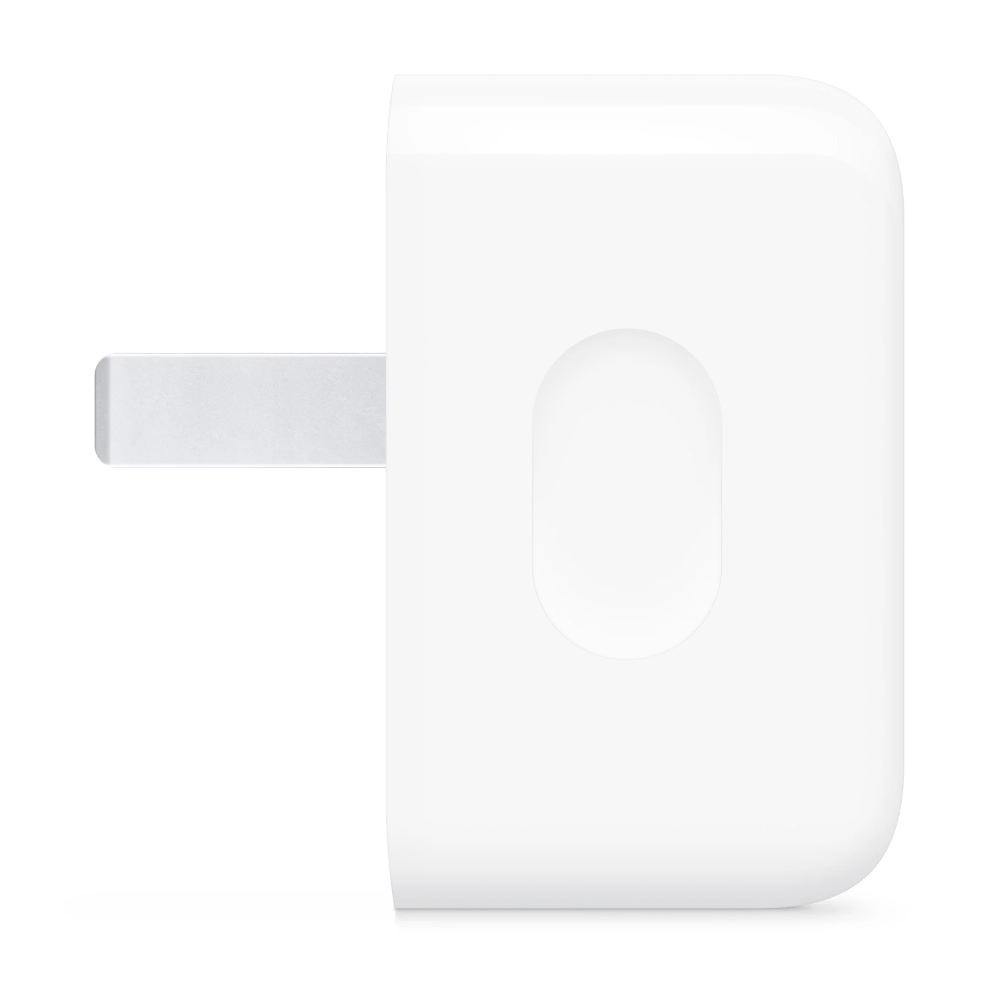 40W Dynamic Power Adapter with 60W Max - Image 2