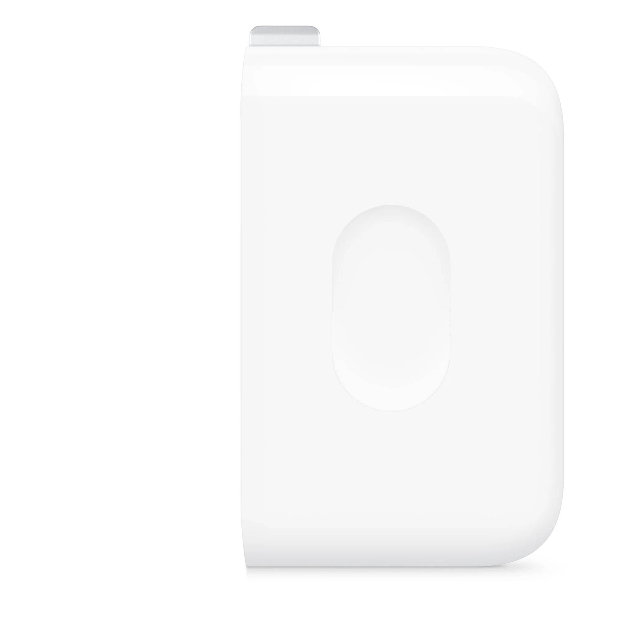 40W Dynamic Power Adapter with 60W Max - Image 3