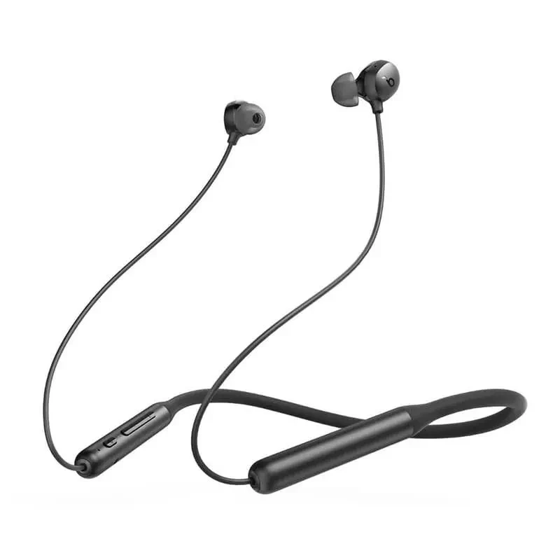 Anker Soundcore R500 Bluetooth Wireless Neckband Earphone - Image 2
