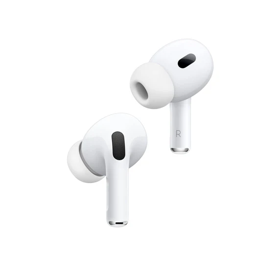 Apple AirPods Pro (2nd Generation) - With All Original Features - Image 2