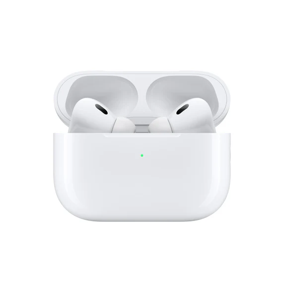 Apple AirPods Pro (2nd Generation) - With All Original Features - Image 4