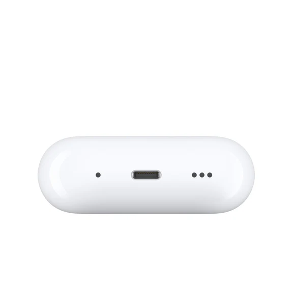 Apple AirPods Pro (2nd Generation) - With All Original Features - Image 5