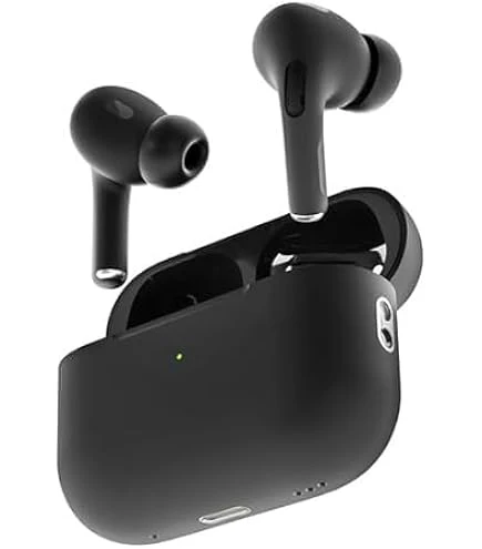 Apple AirPods Pro (2nd Generation) - With All Original Features - Image 6