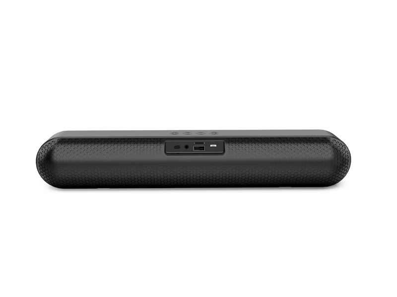 Audio H R33 RGB Soundbar - Best Bluetooth Soundbar - Image 5