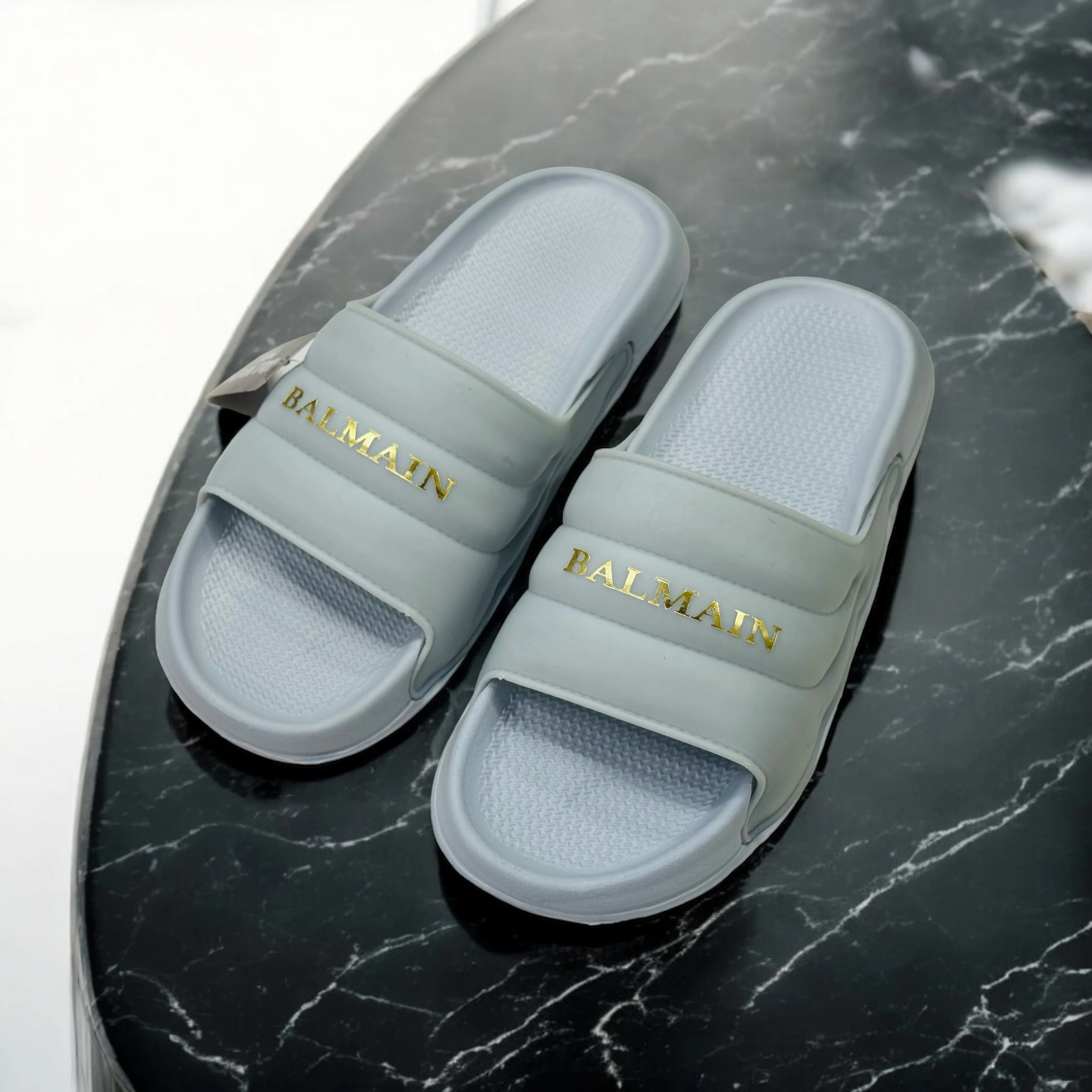 Balman Slipper - So Soft Comfortable - Image 2