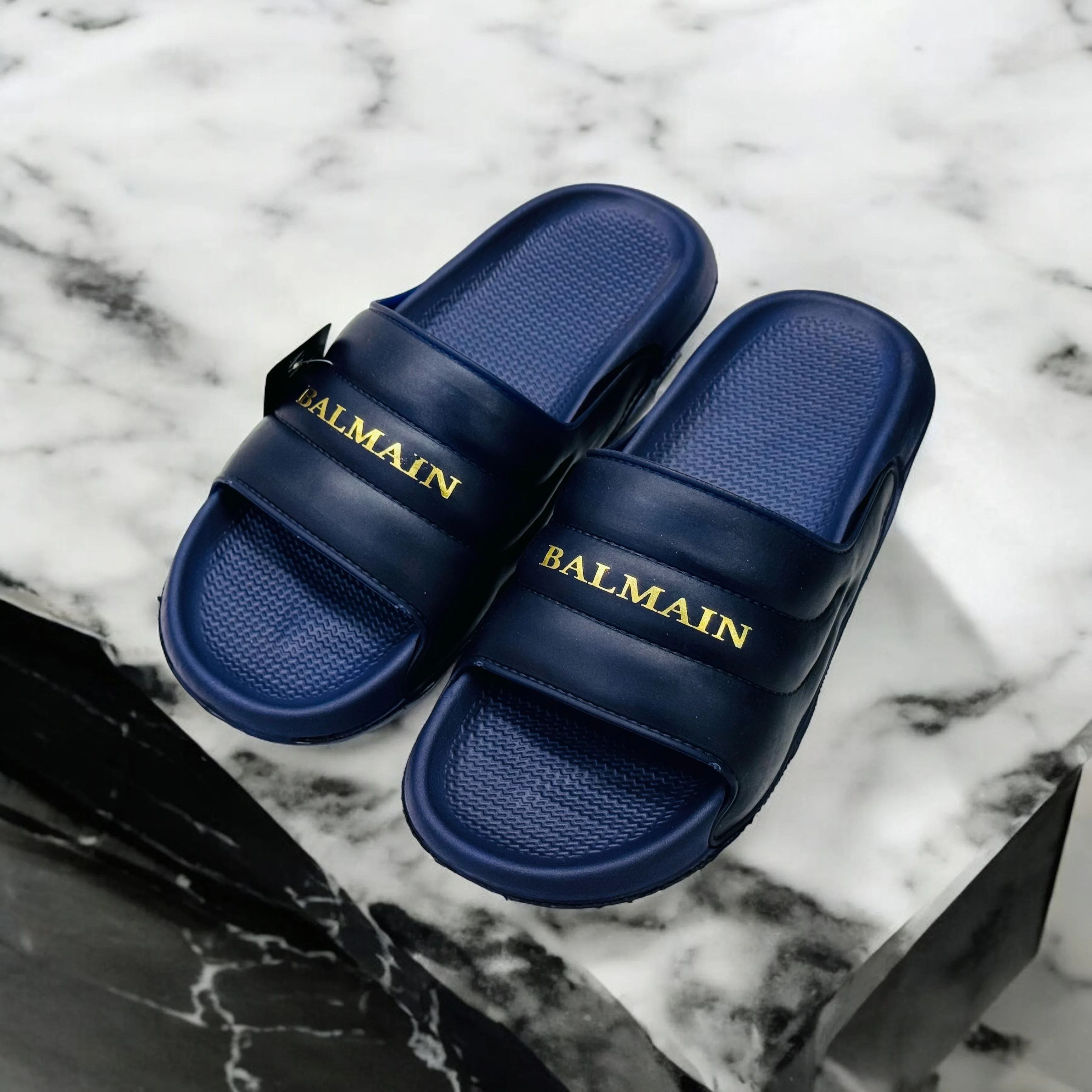 Balman Slipper - So Soft Comfortable - Image 3