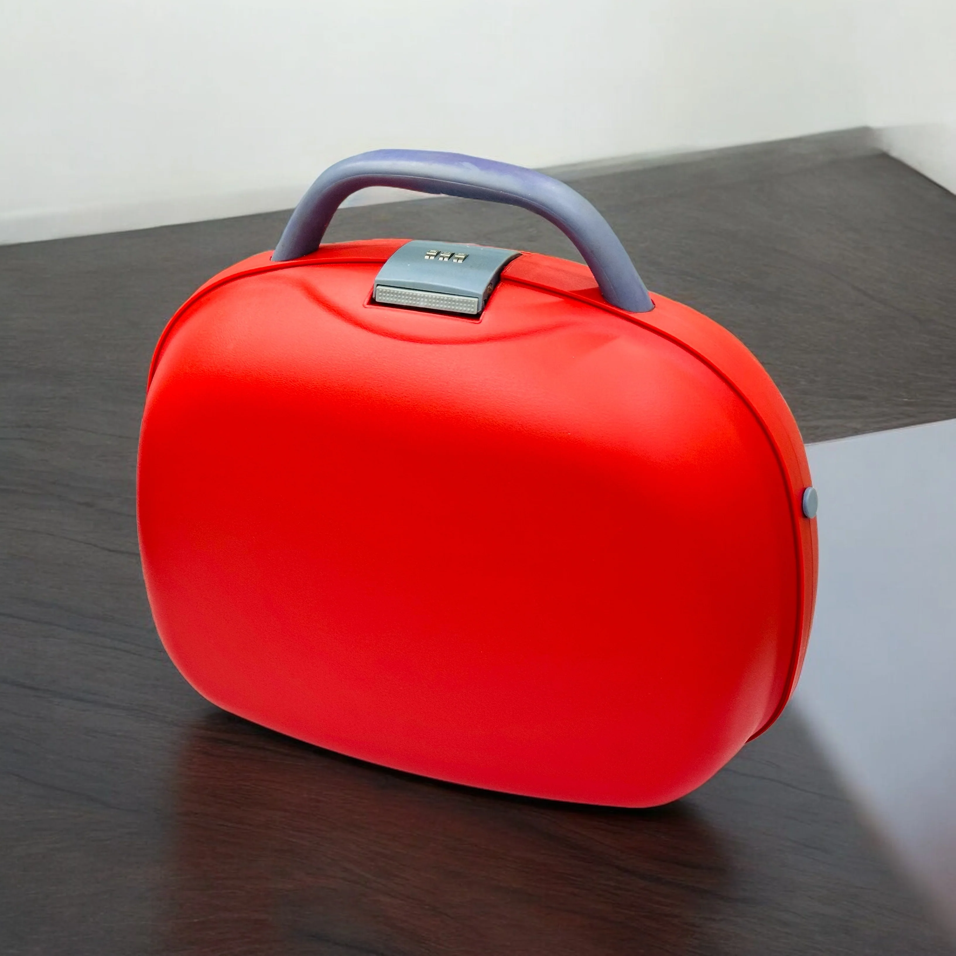 Beauty Case - Travel Toiletry Bag