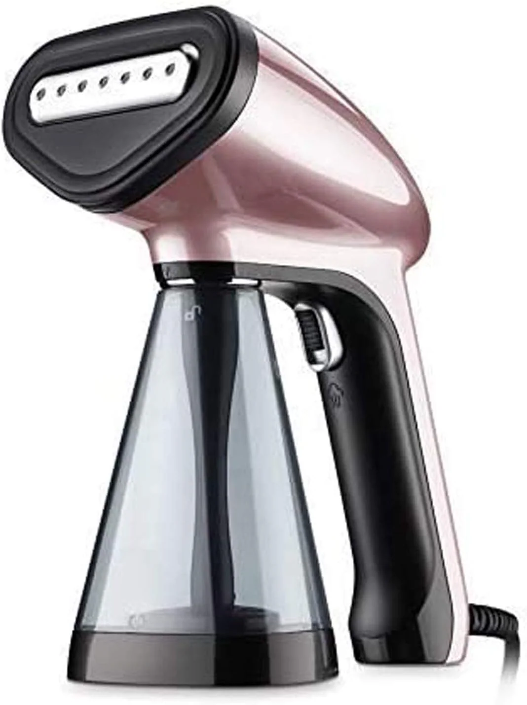 Chigo 2in1 Steamer - Image 4