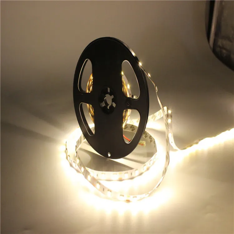 Coles Led Strip Light With Remote Multi Coloured (3 Meters) - Image 7
