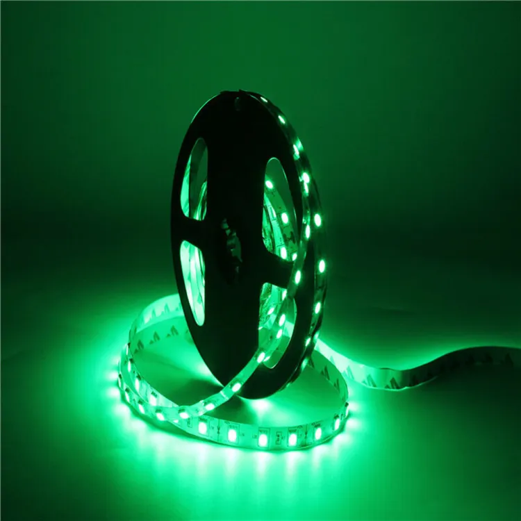 Coles Led Strip Light With Remote Multi Coloured (3 Meters) - Image 8