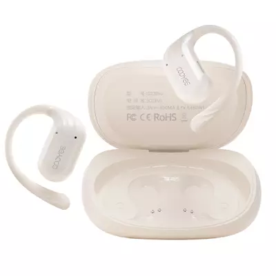 COOYEE S23Pro PWS Bluetooth Music Earphones - Image 6