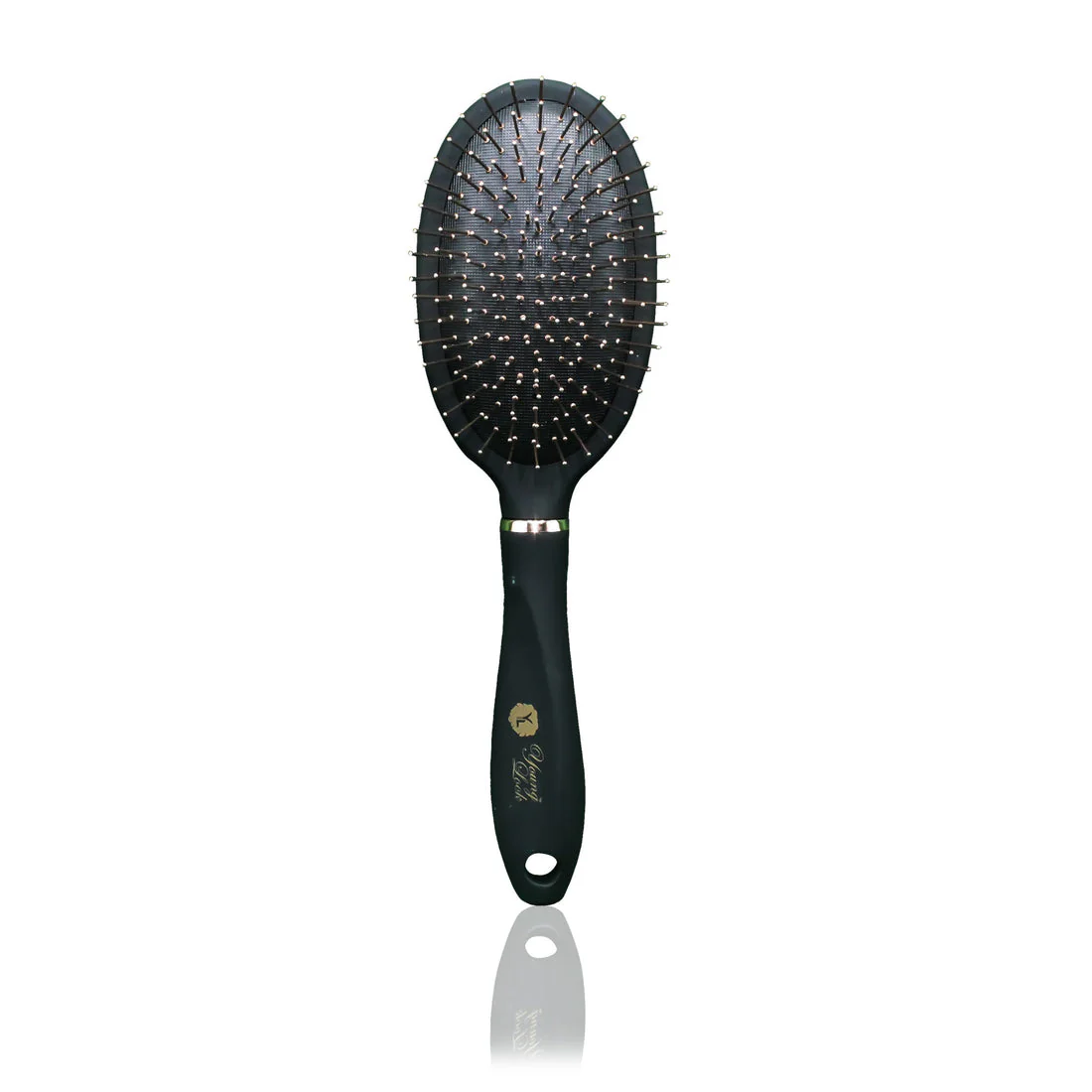 Detangling Hair Brush for Women, Men & Children - Does not Pull on Hair | Pack Of 2 - Image 3