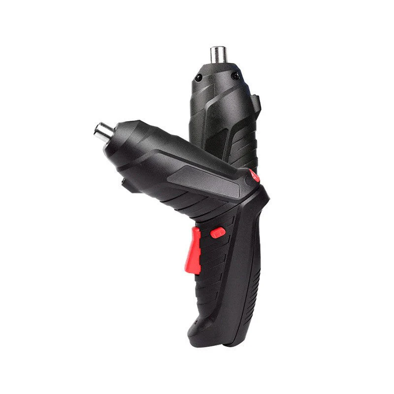 EAMOM Portable Household Electric Screw Driver Set - Image 5