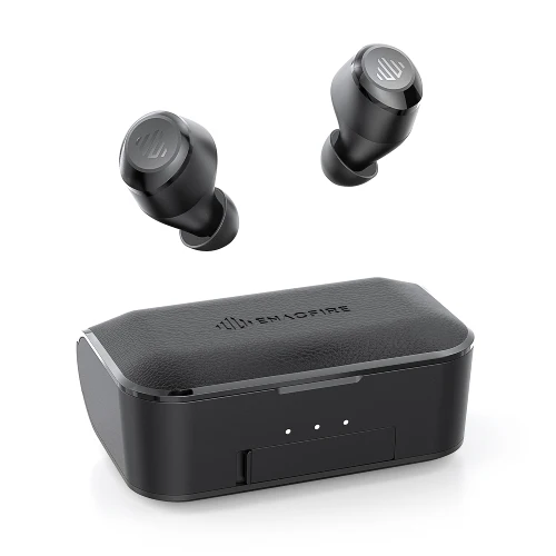 Enacfire F1 Wireless Earbuds with 2600mAh Power Bank - Image 3