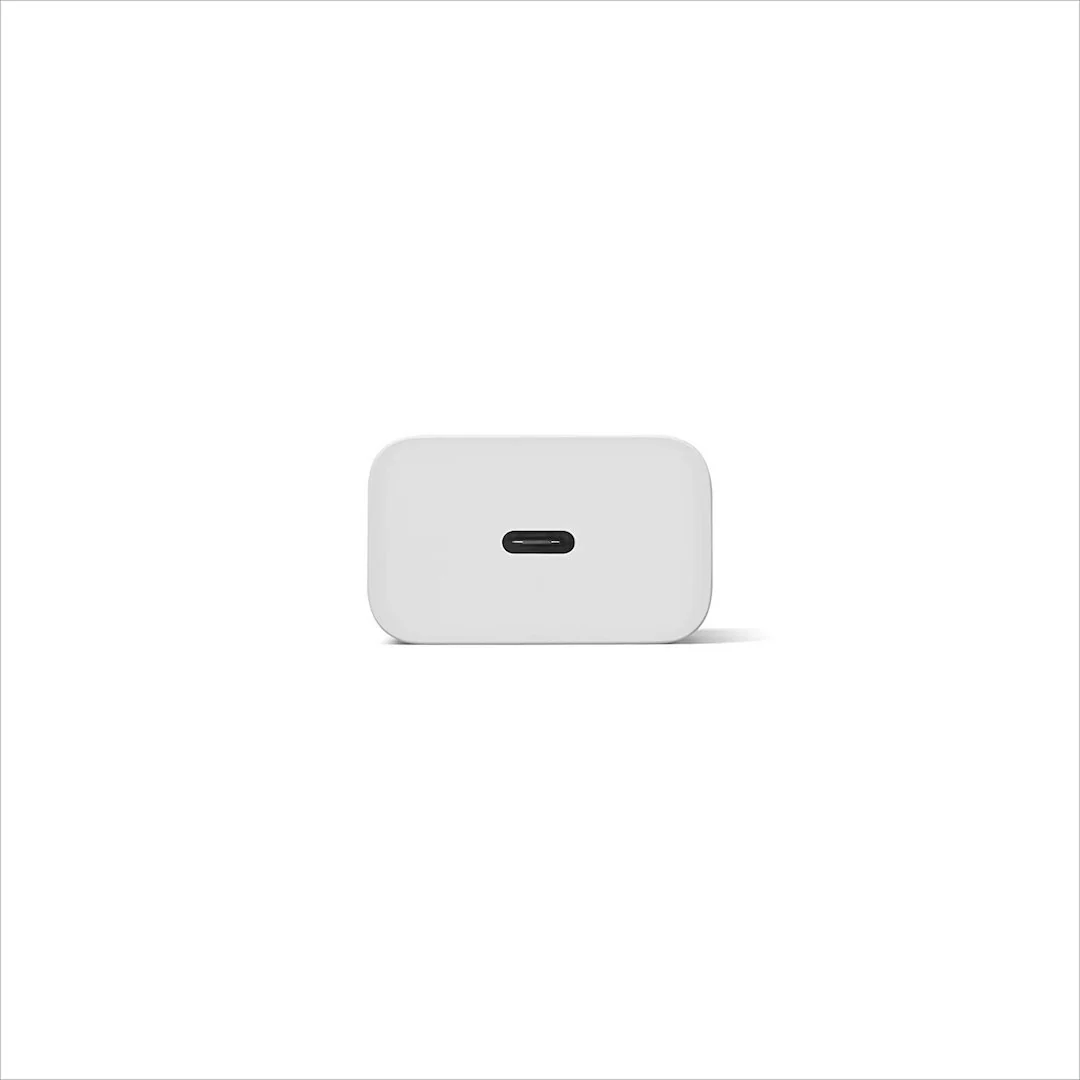 Google 30W USB-C Charger Adapter (Azadi Sale Deal - 20% Off) - Image 4