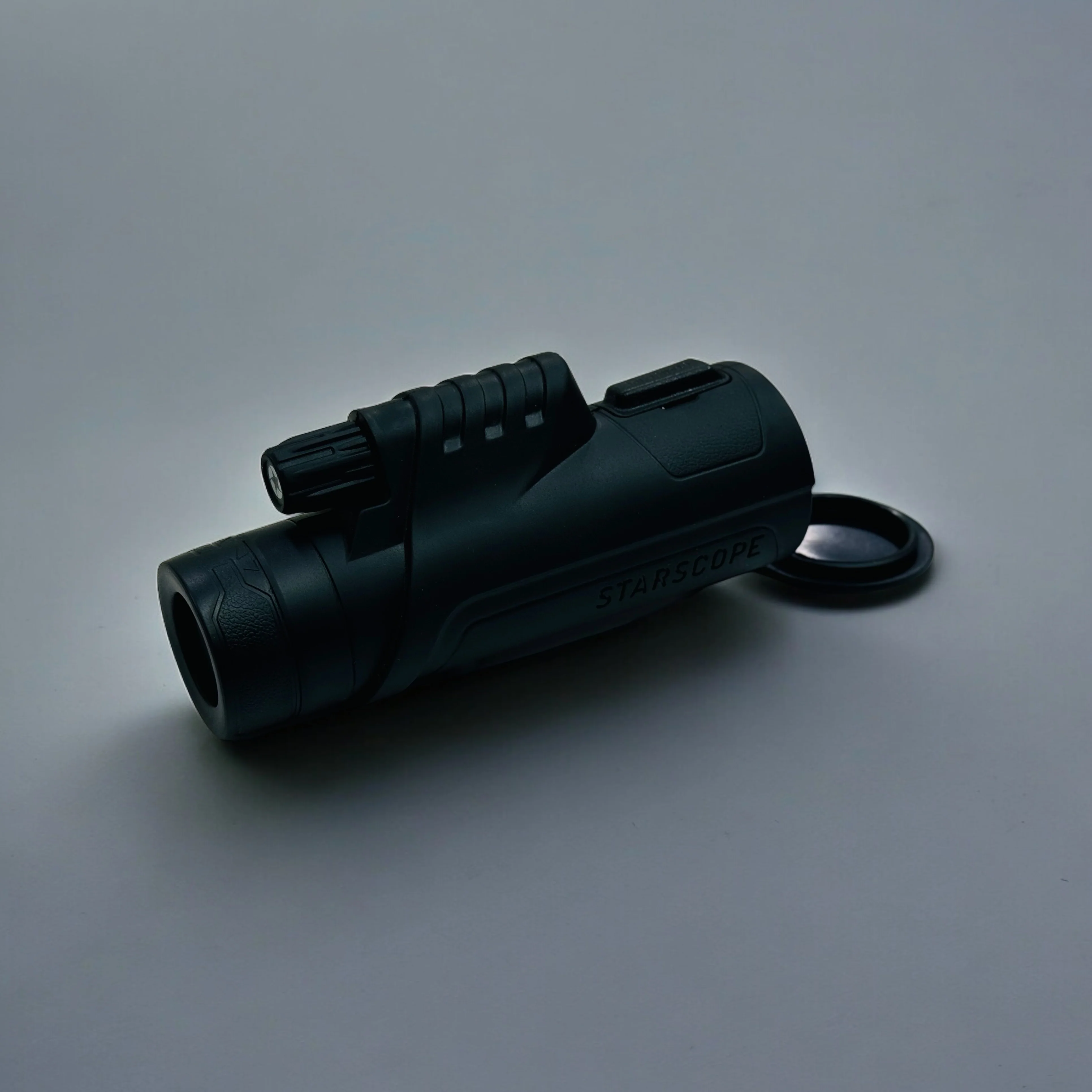 Imported Starscope Monocular telescope 10x Magnification - Image 2