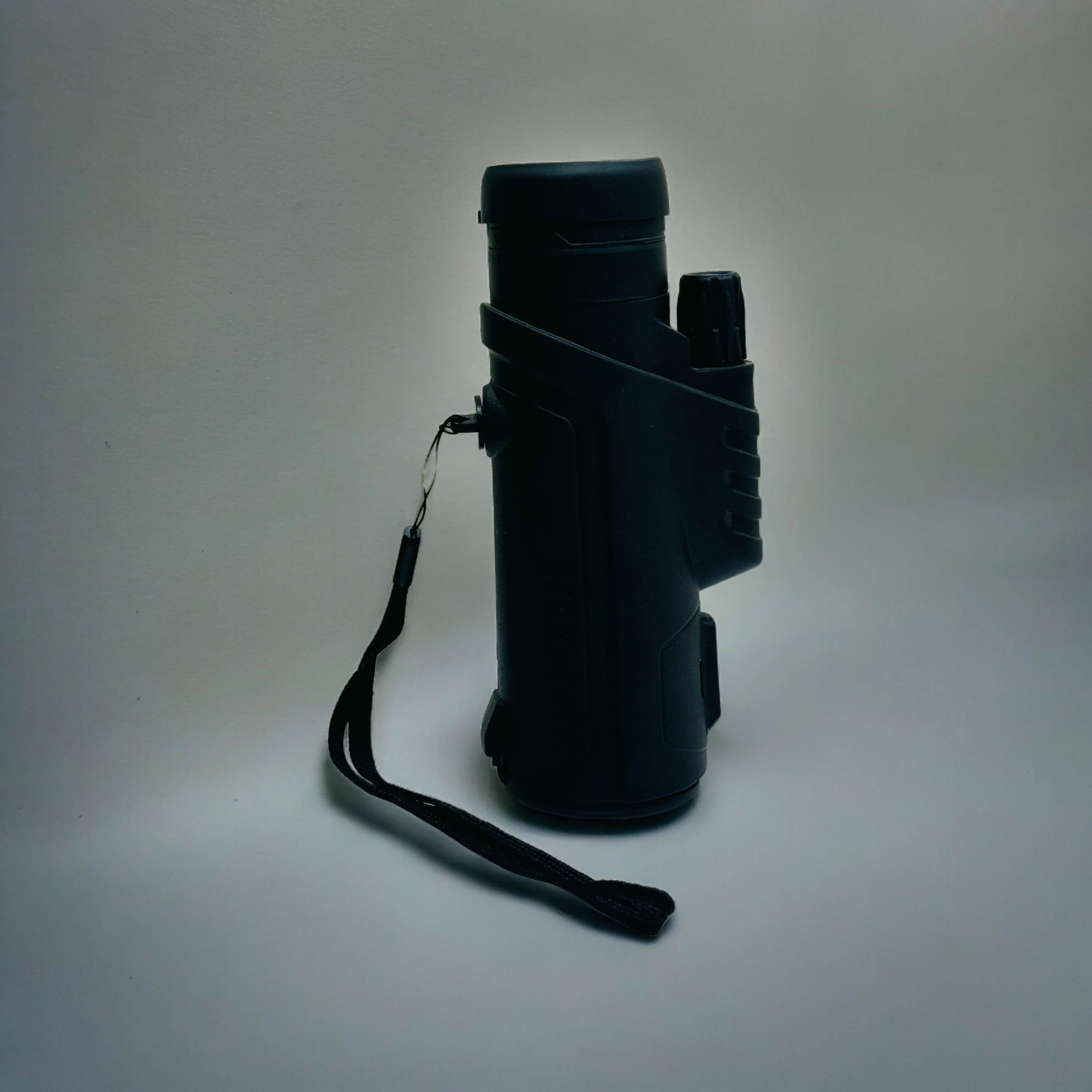 Imported Starscope Monocular telescope 10x Magnification - Image 3