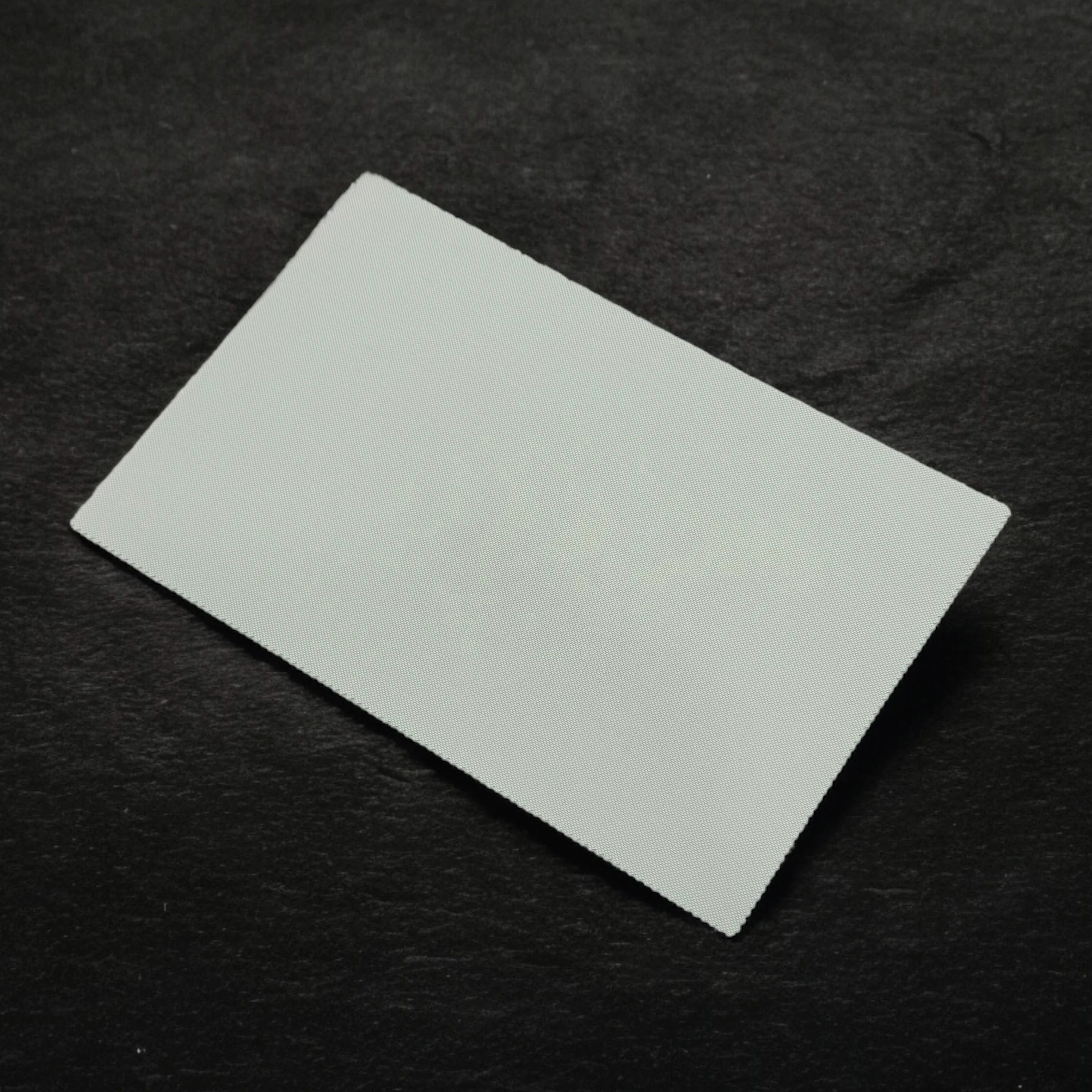 Imported Table Mat | 6 pieces Set - Image 2