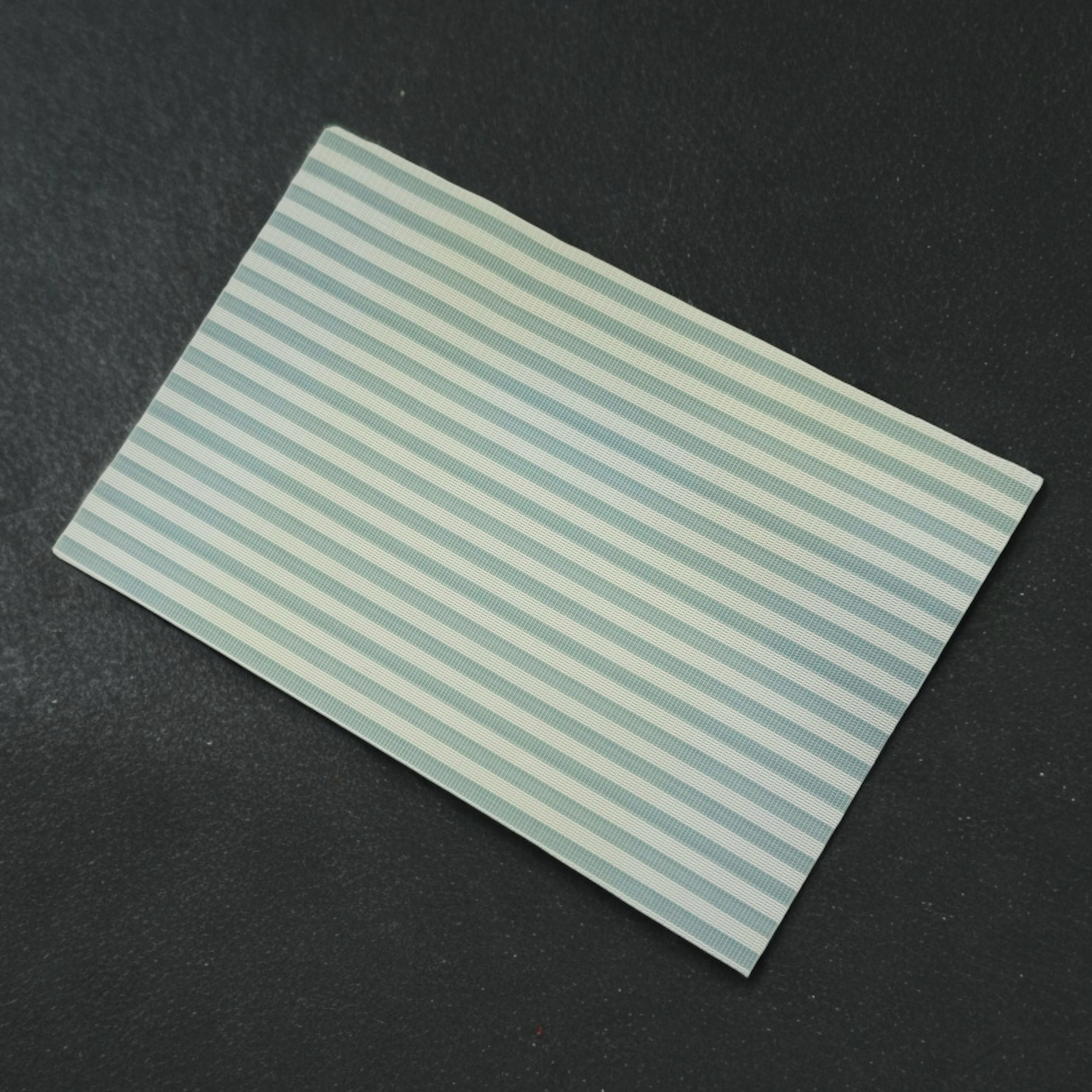 Imported Table Mat | 6 pieces Set - Image 3
