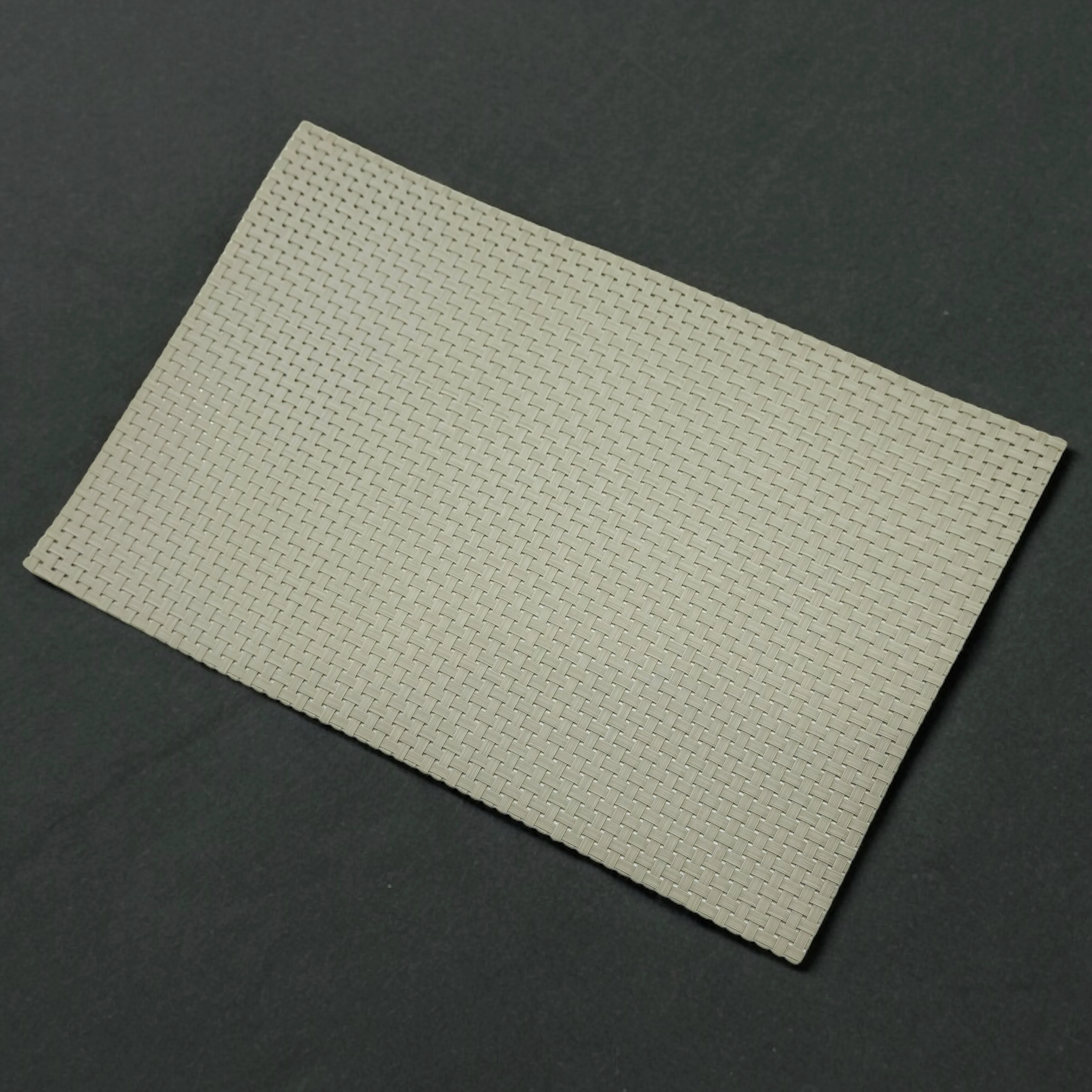 Imported Table Mat | 6 pieces Set - Image 4