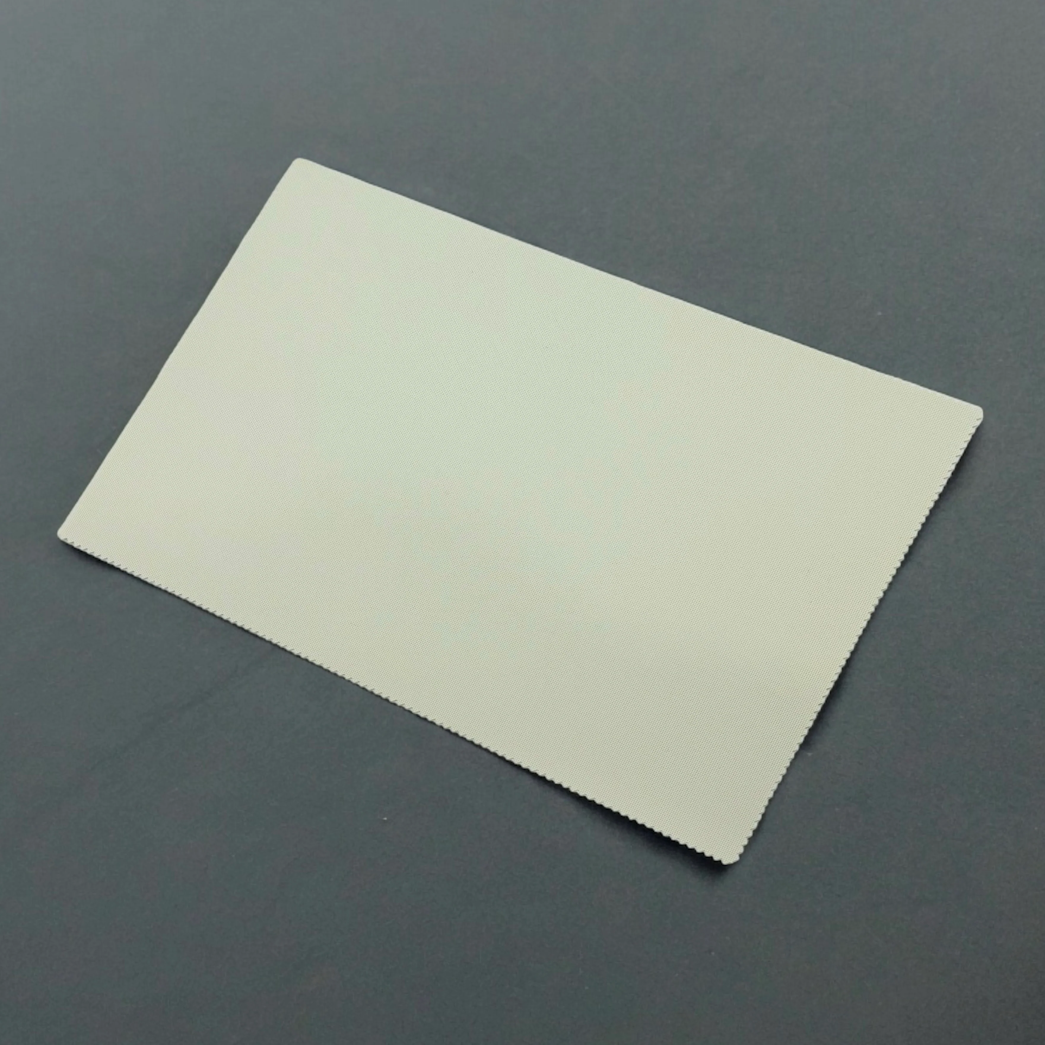 Imported Table Mat | 6 pieces Set - Image 5