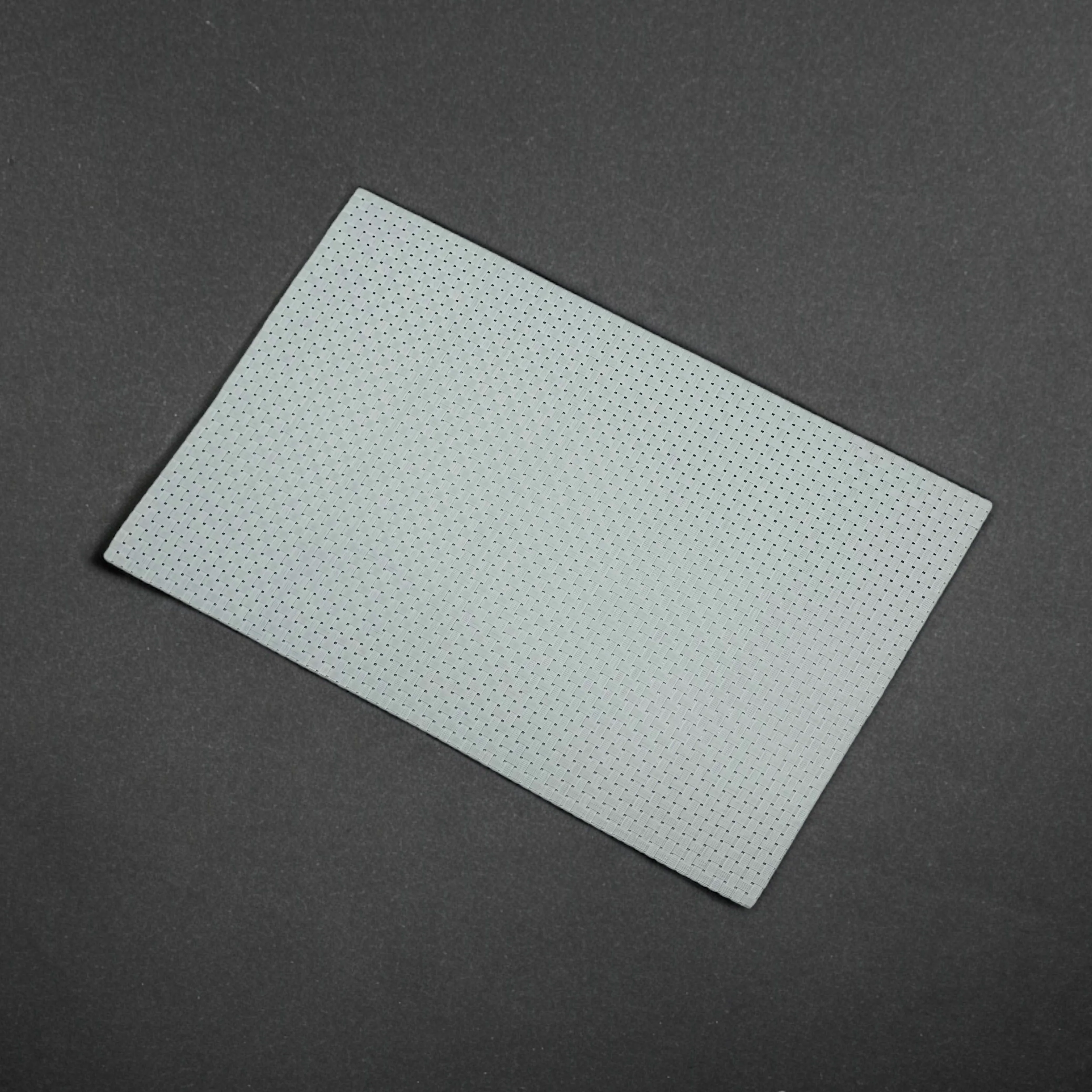 Imported Table Mat | 6 pieces Set - Image 6