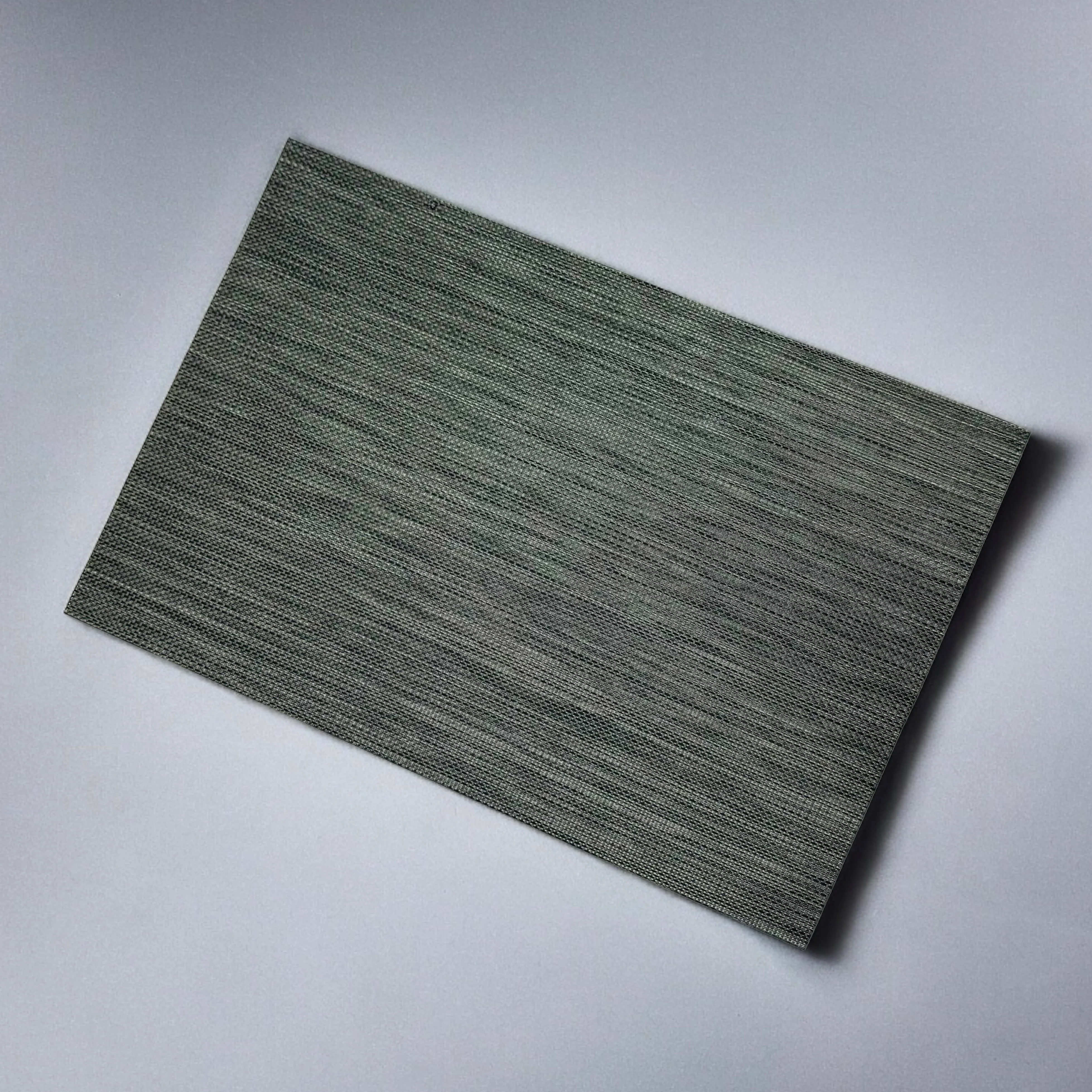 Imported Table Mat | 6 pieces Set - Image 7