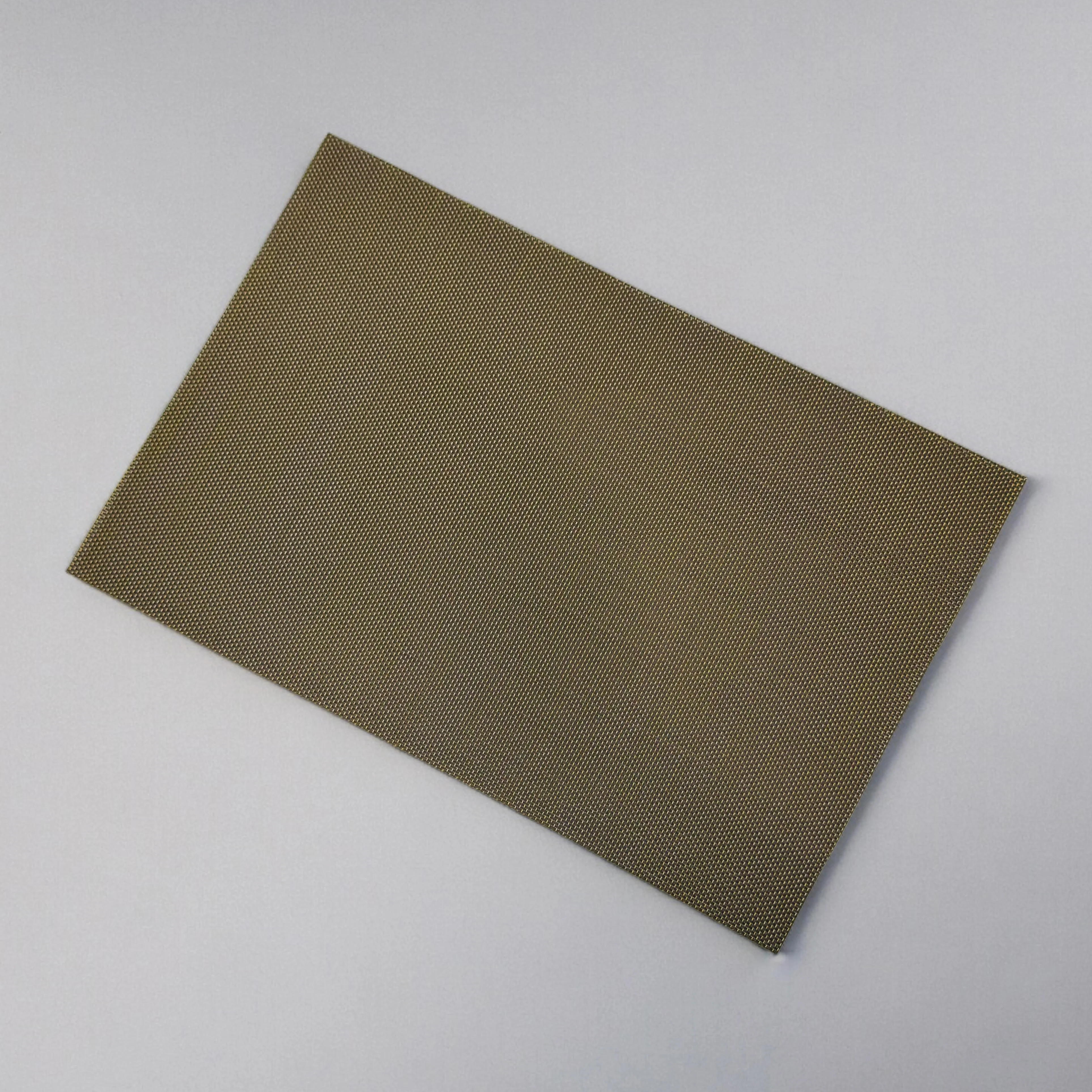 Imported Table Mat | 6 pieces Set - Image 8