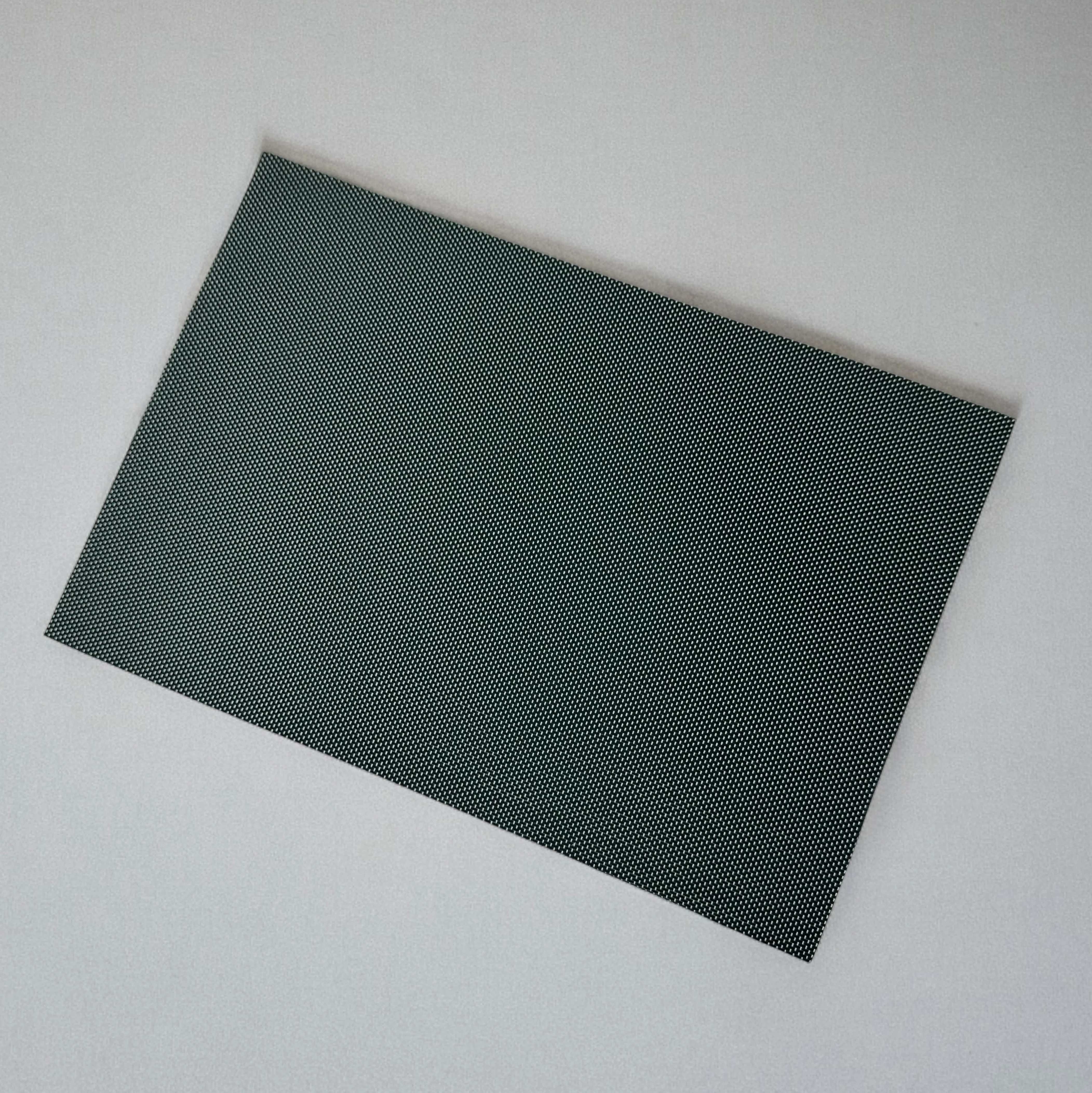 Imported Table Mat | 6 pieces Set - Image 9
