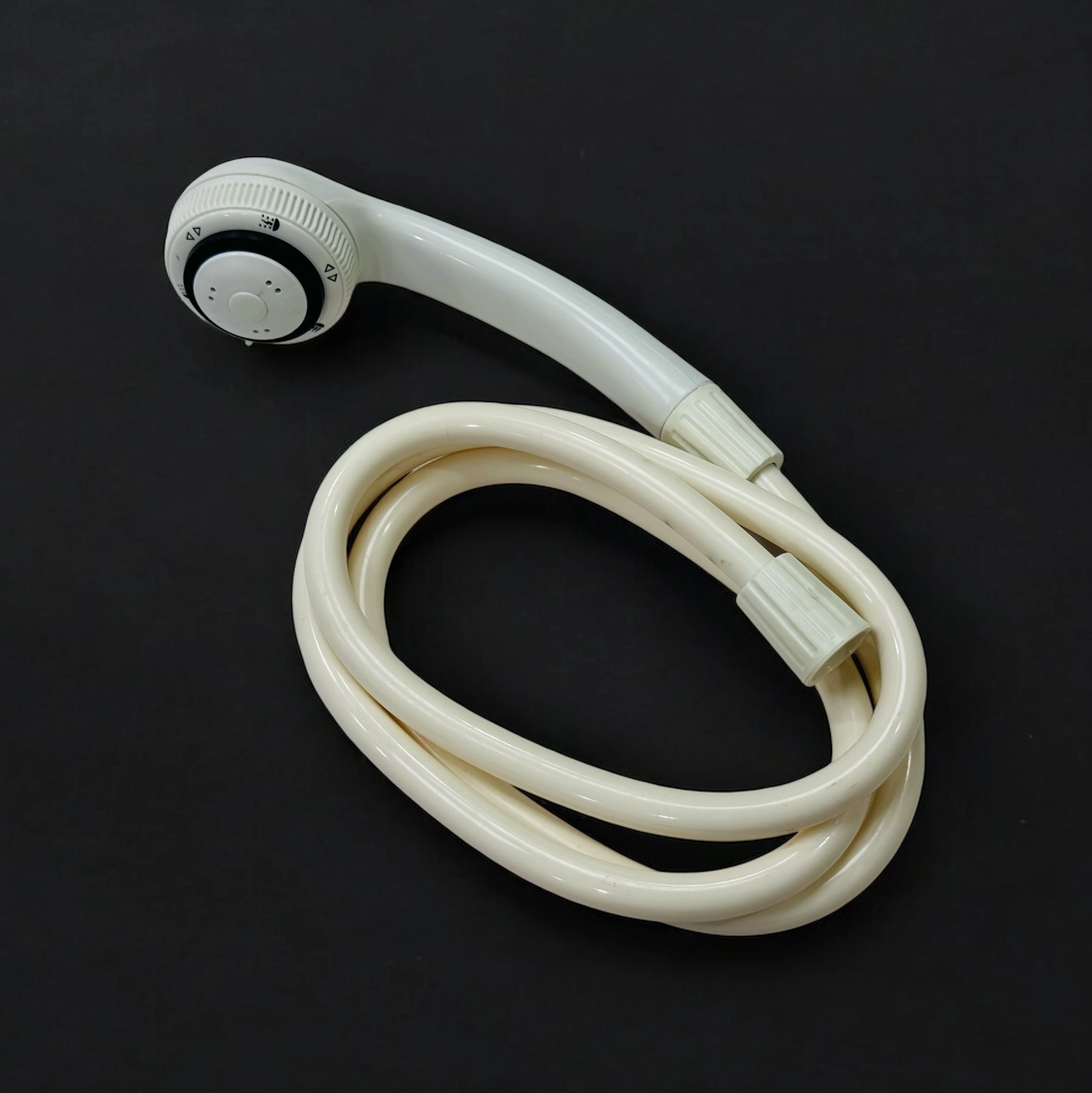 Instant Electric Water Geyser - Image 2