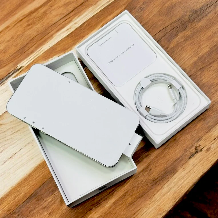 iPhone 15 Pro Max Dummy - Image 2