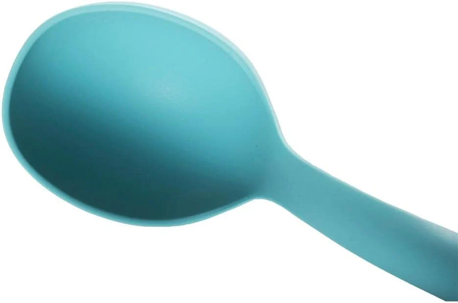 KitchenAid Silicone Ladle - Image 2