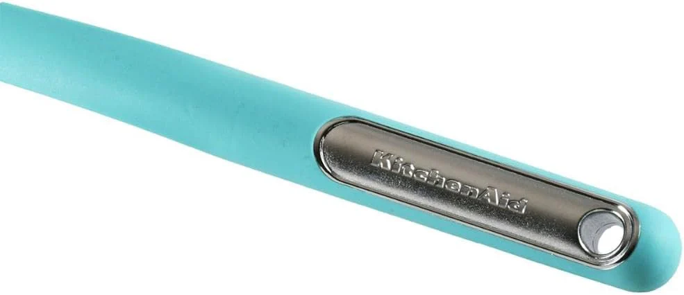 KitchenAid Silicone Ladle - Image 3