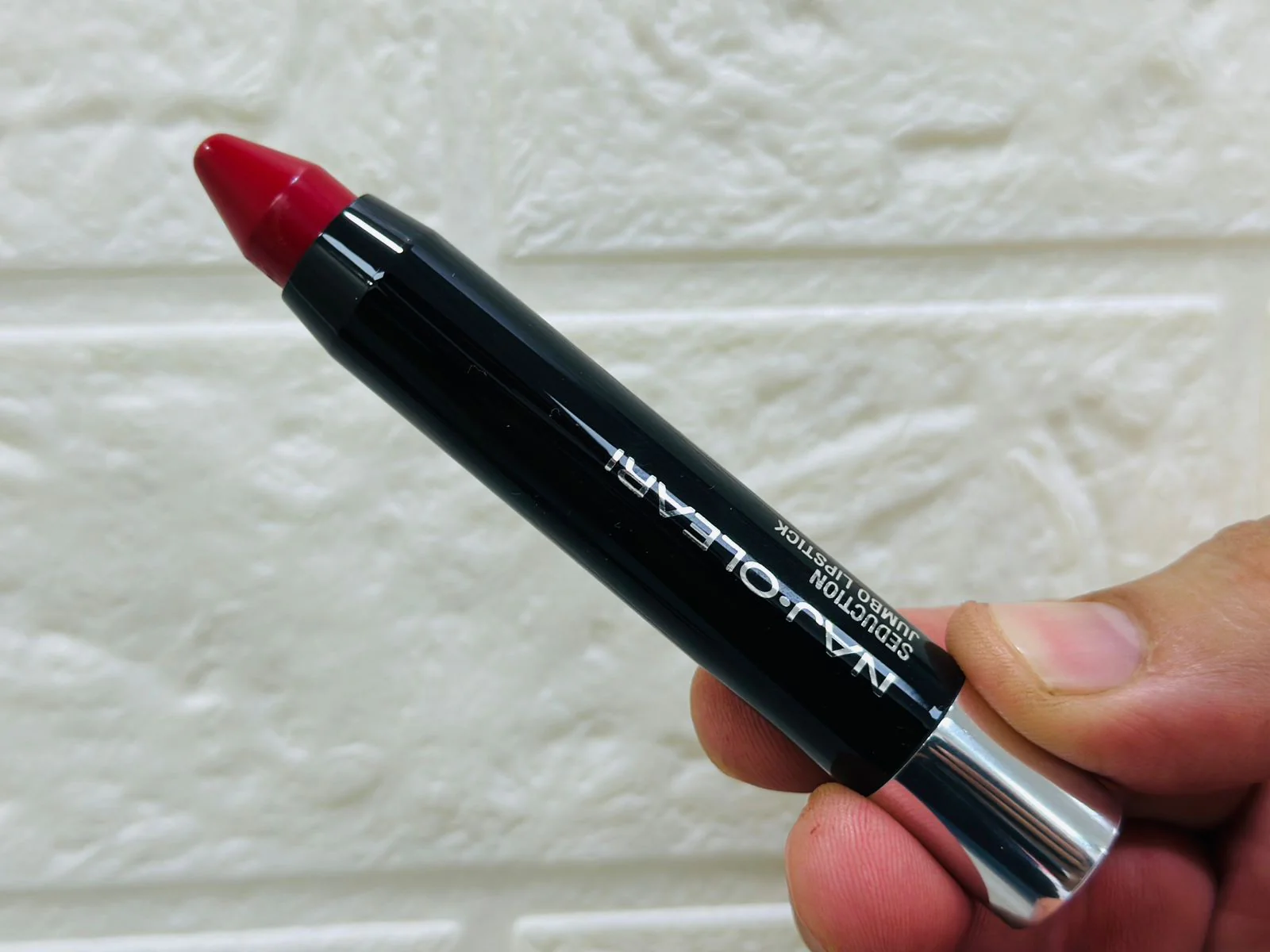 Kleancolor Lipstick Set | 6 Pieces Lipstick Set - Image 10