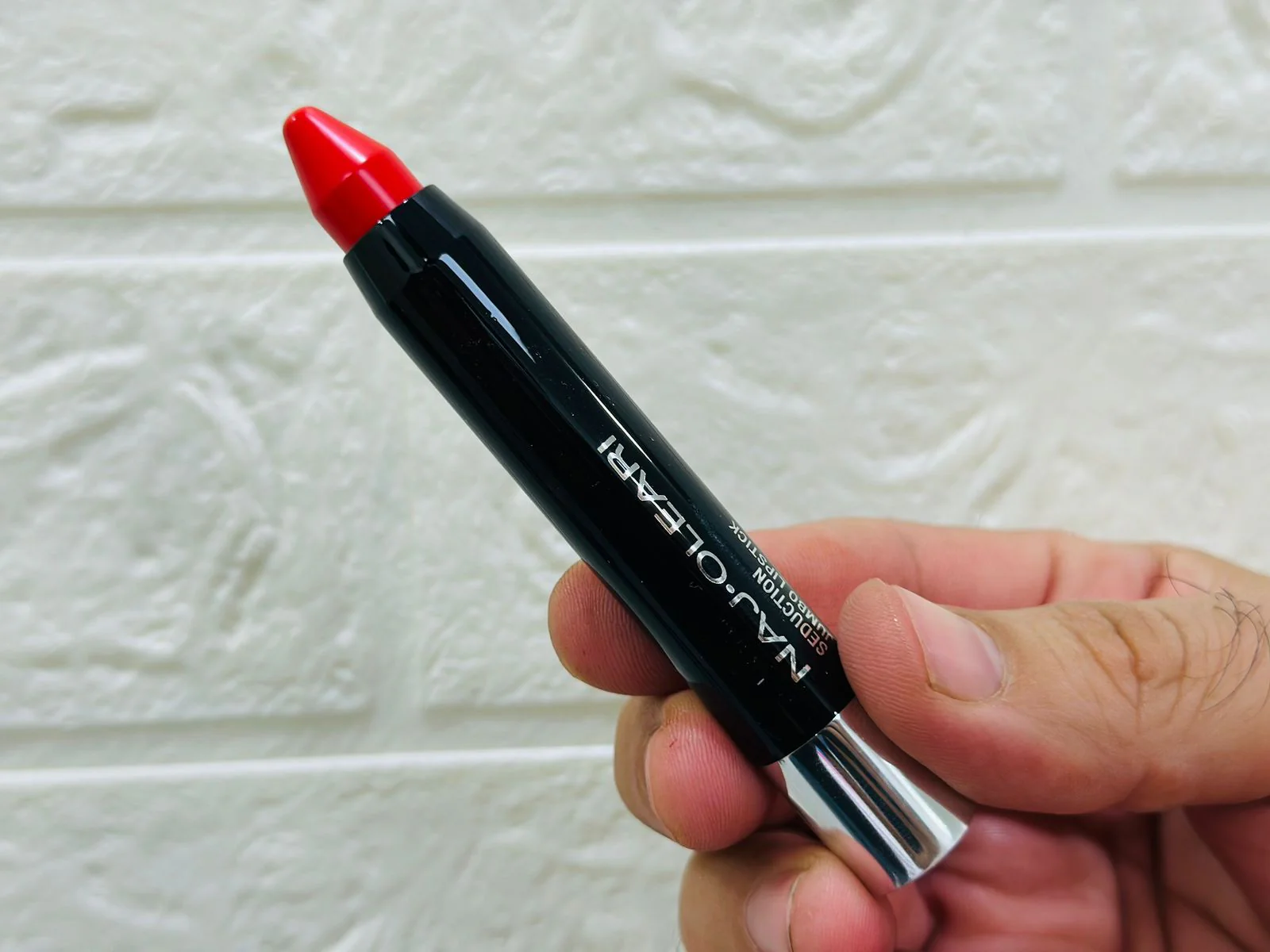Kleancolor Lipstick Set | 6 Pieces Lipstick Set - Image 11