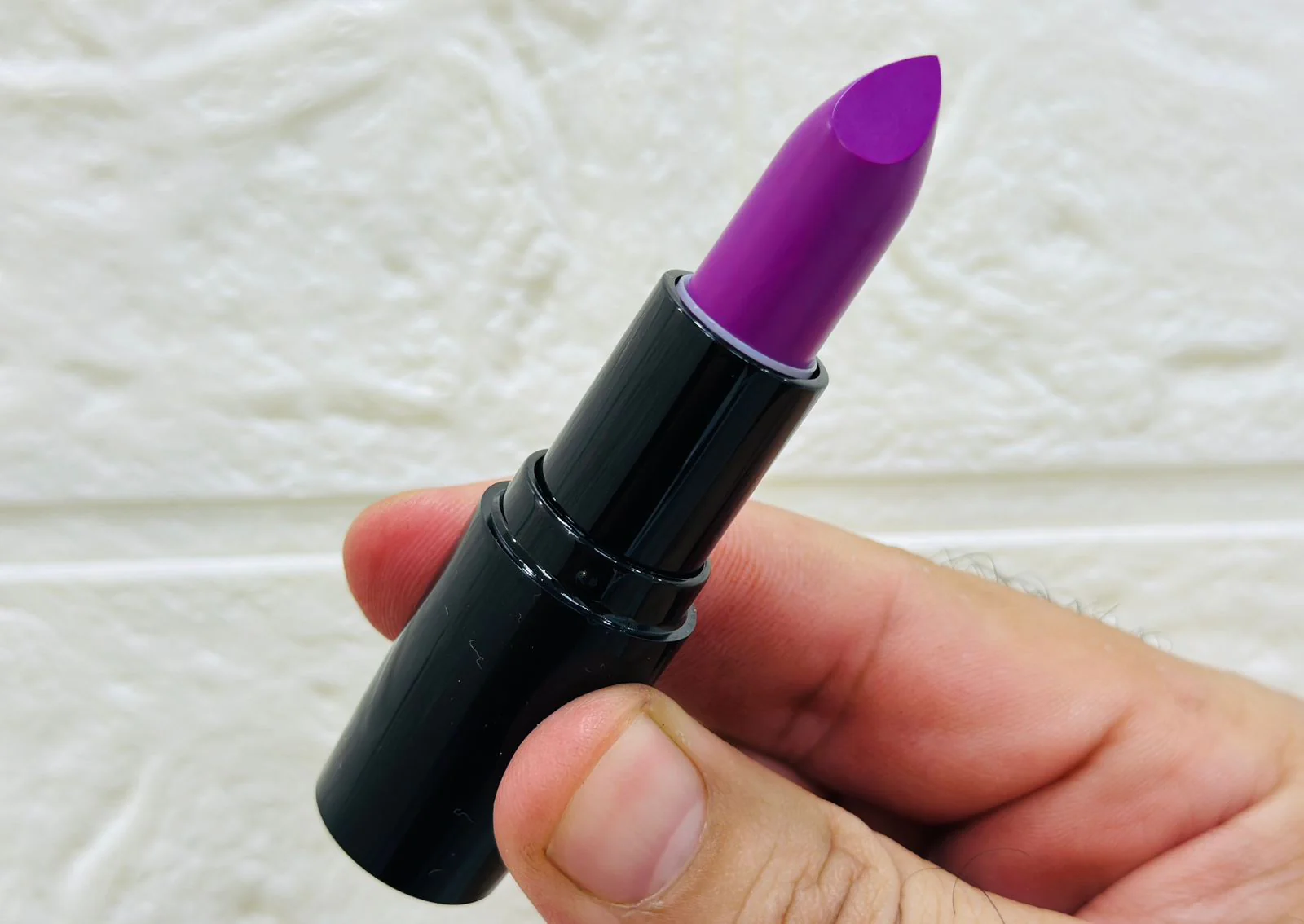Kleancolor Lipstick Set | 6 Pieces Lipstick Set - Image 3