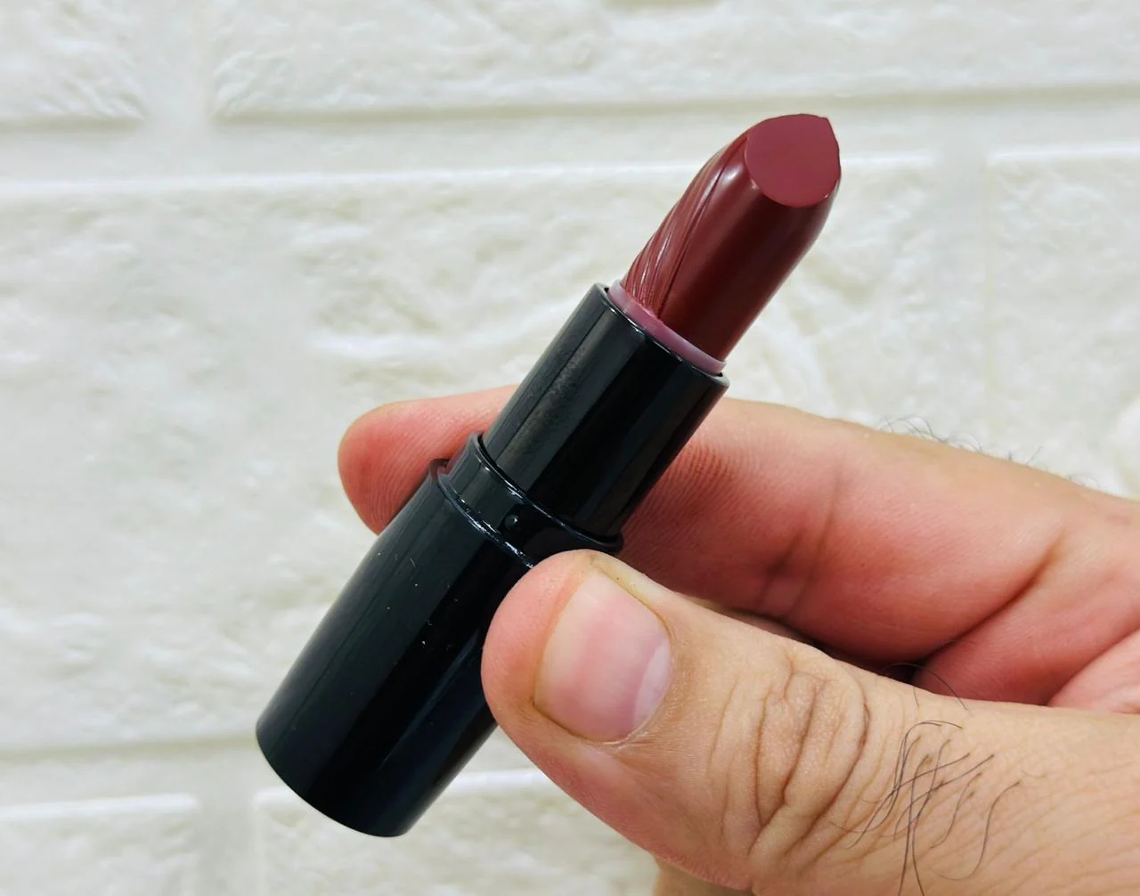 Kleancolor Lipstick Set | 6 Pieces Lipstick Set - Image 5