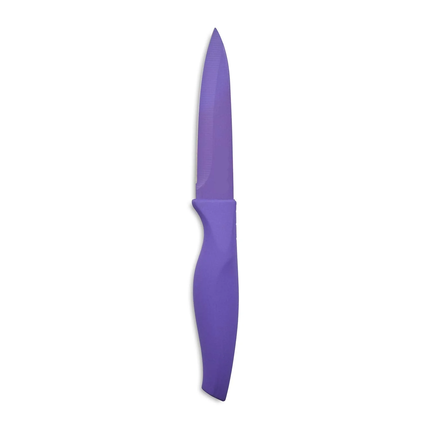 KOK Paring Kitchen Knife - Best Small Kitchen Cutting Knife