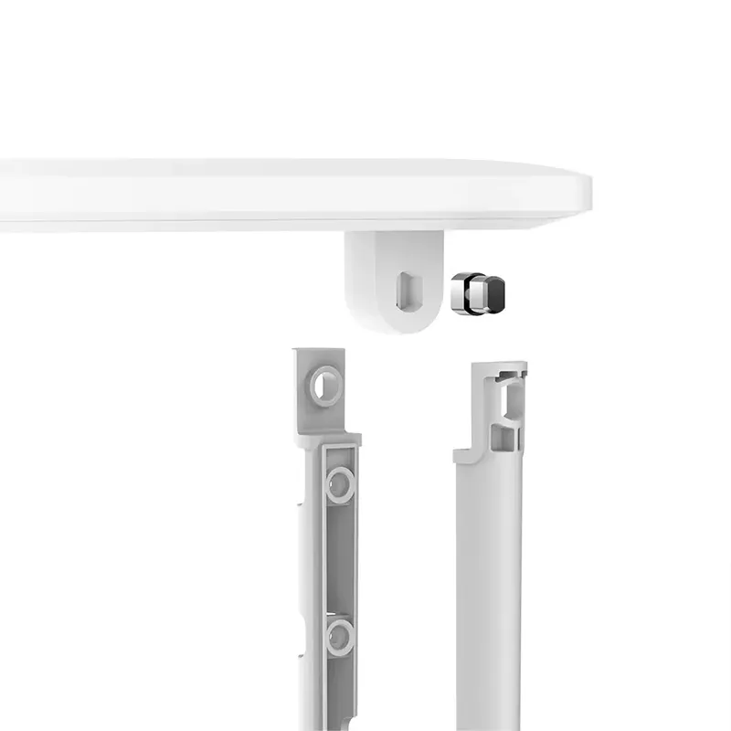 OPPLE 1800mAh LED Rechargeable Desktop Lamp - Image 5