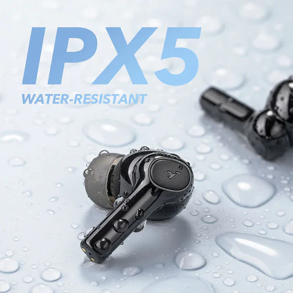 Orignal Anker Soundcore R100 Wireless Earbuds - Image 2