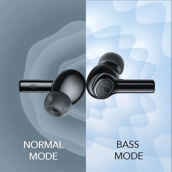 Orignal Anker Soundcore R100 Wireless Earbuds - Image 3