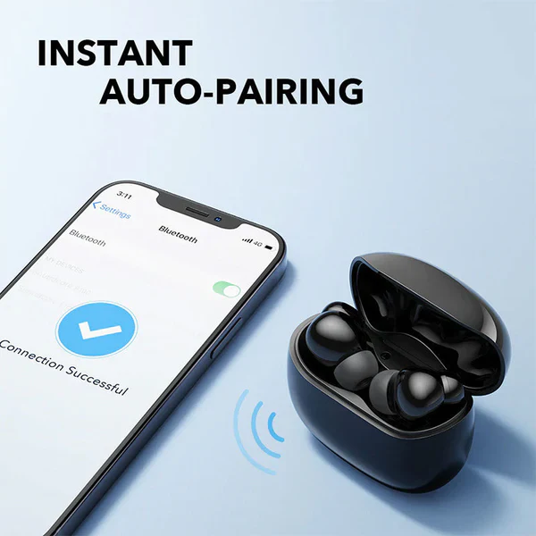 Orignal Anker Soundcore R100 Wireless Earbuds - Image 5