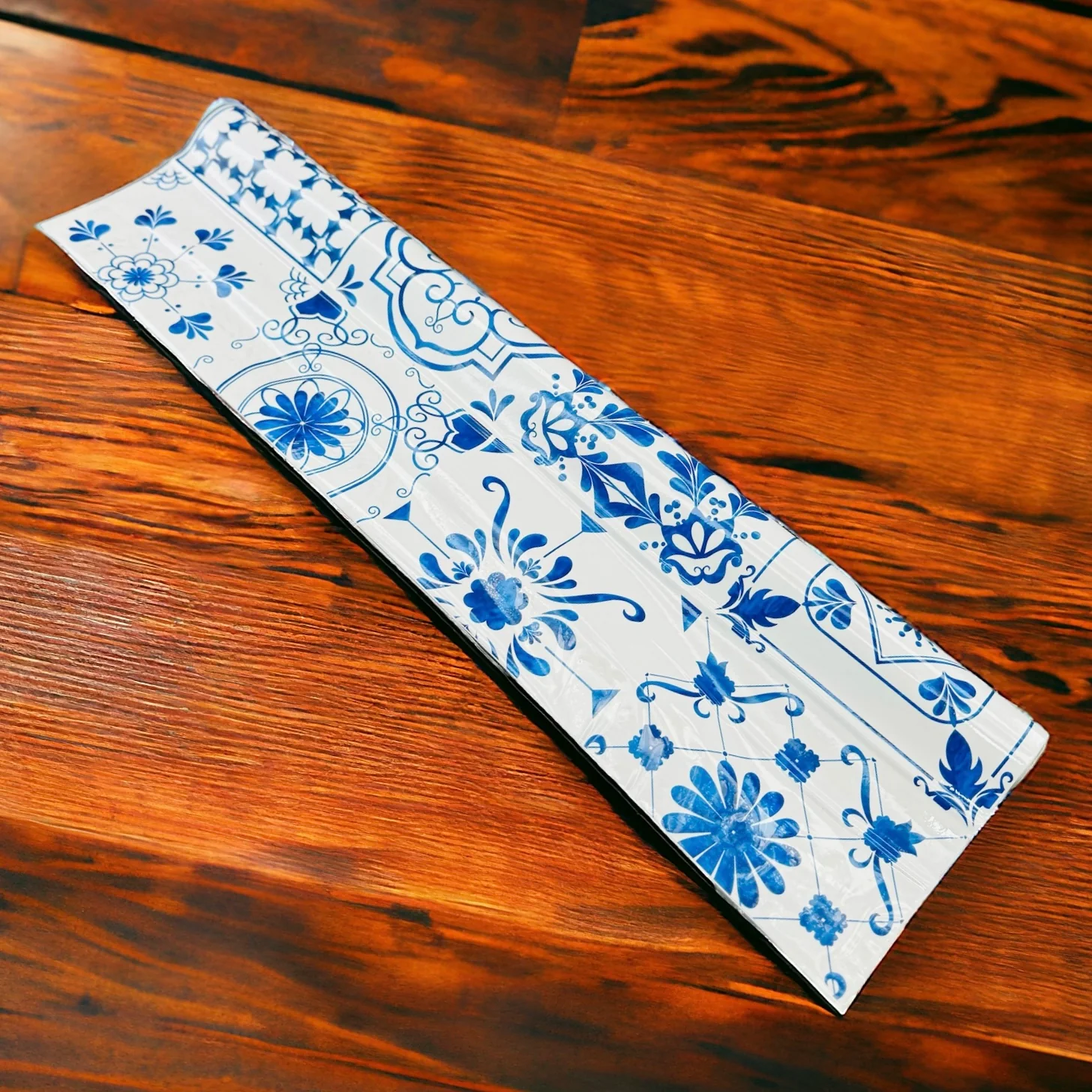 Pvc Waterproof Kitchen Sheet - Image 6