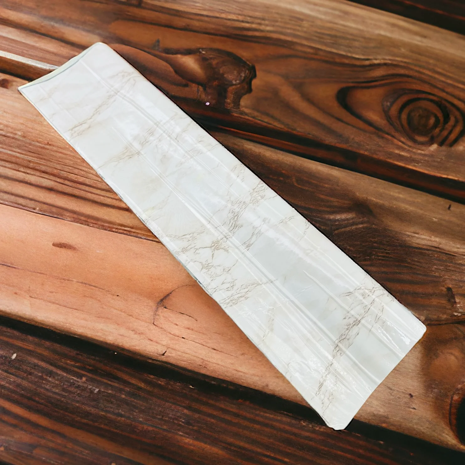 Pvc Waterproof Kitchen Sheet - Image 8