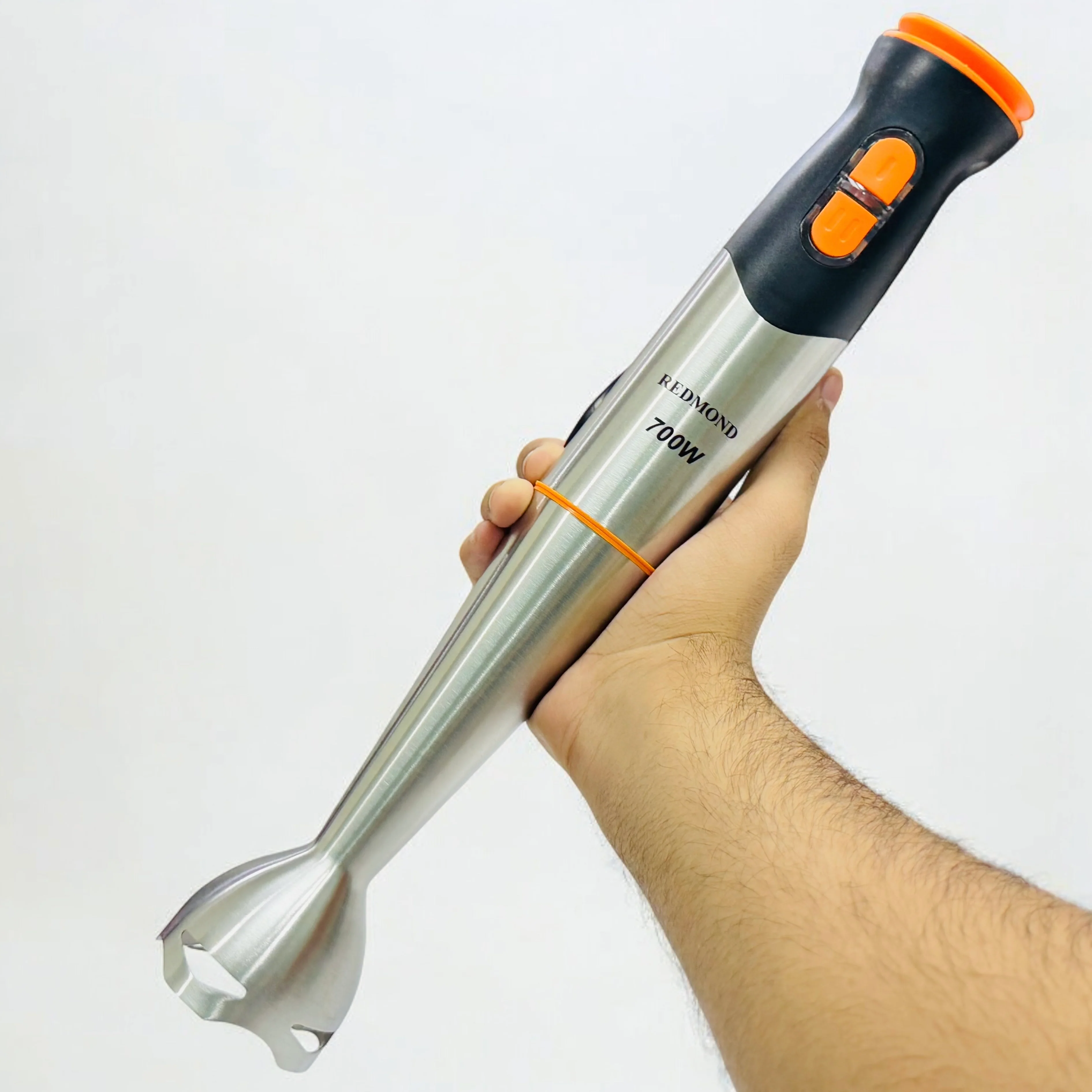 Redmond Hand Blender 700W - Image 2