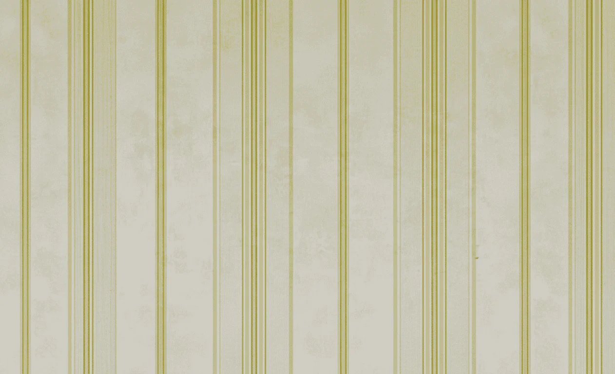 Regency Printed Designs Wallpaper for Wall - Premium Patterned Wall Covering - Image 9