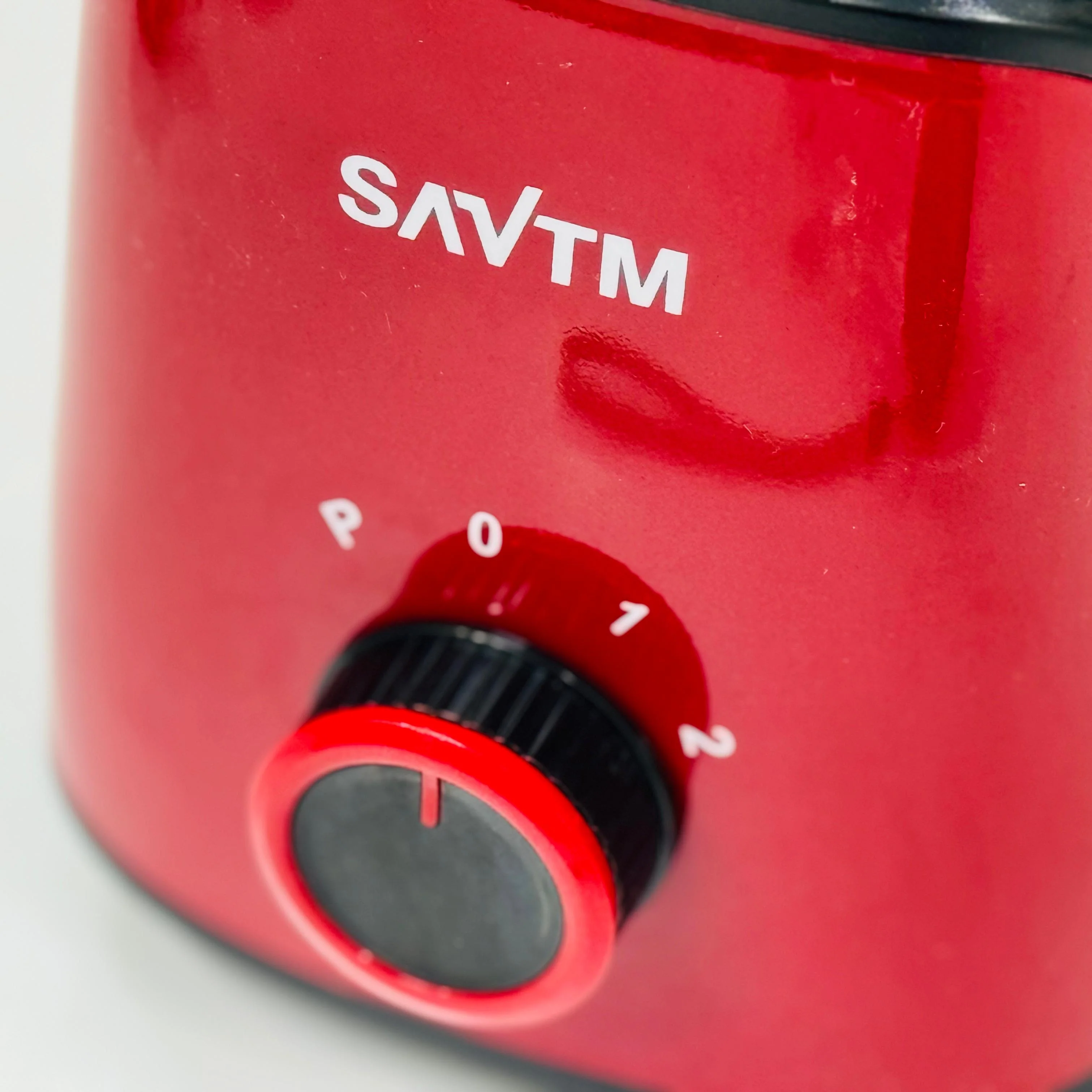 SAVTM Vacuum Juicer Blender - Image 5
