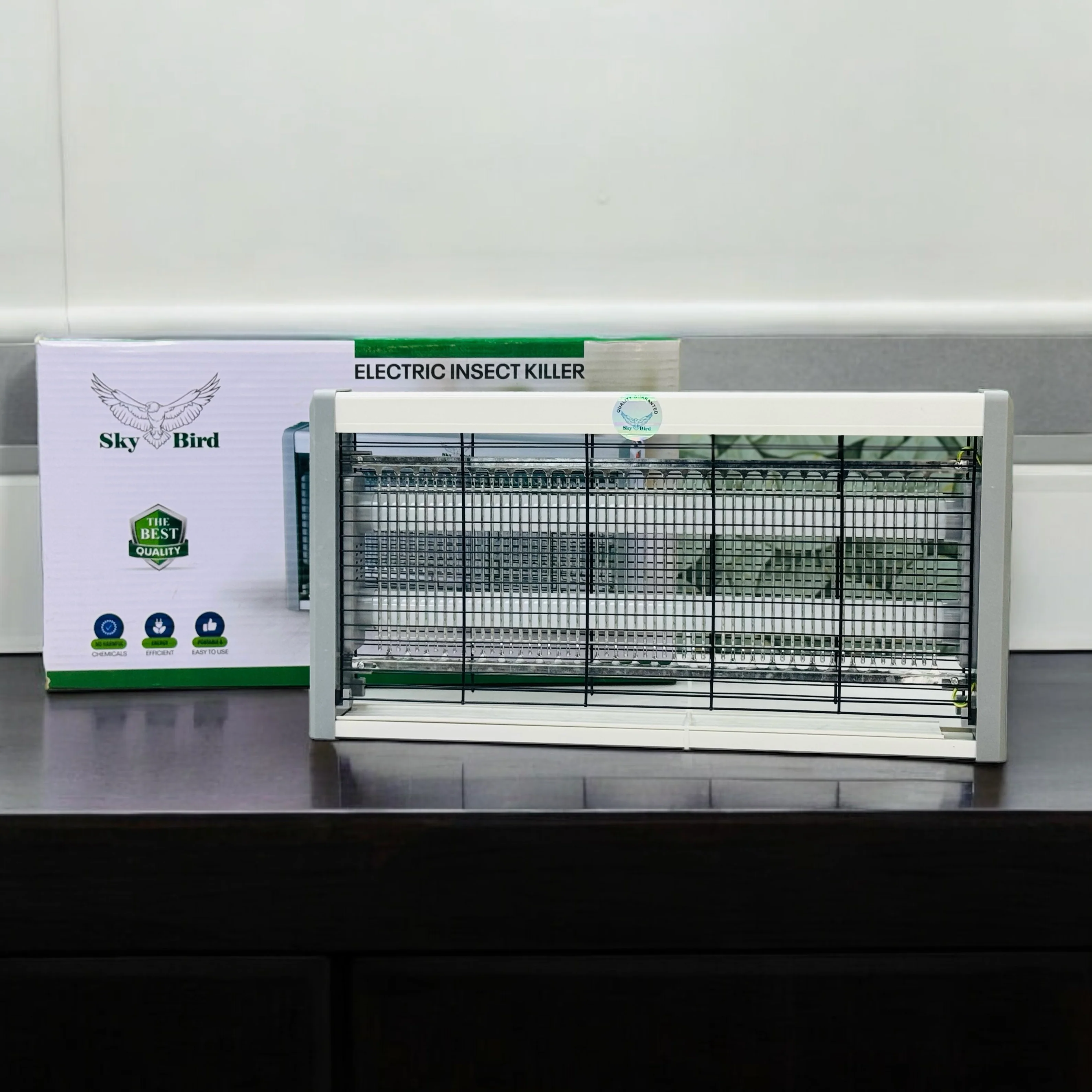 Sky Bird Insect Killer 10W