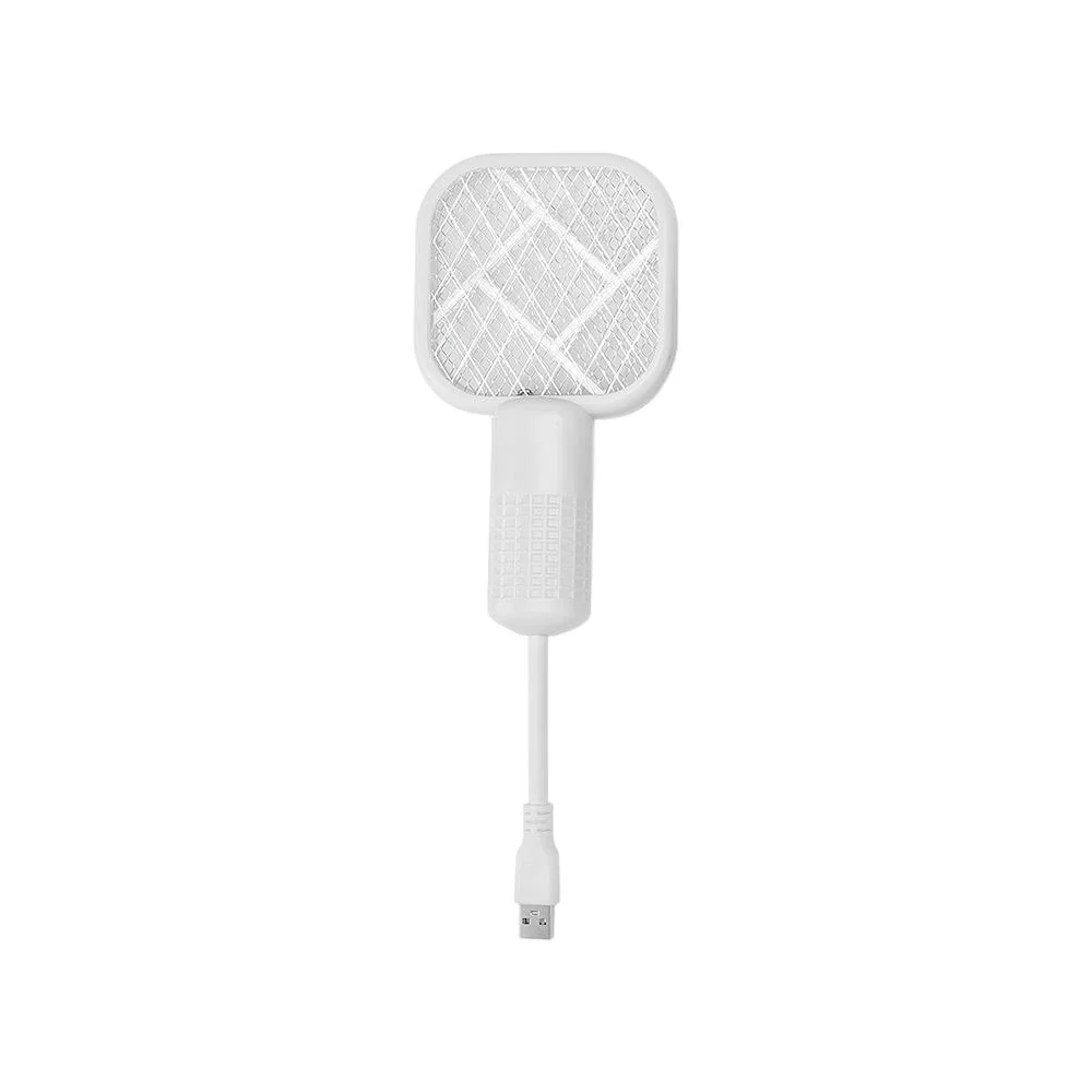 Sky Bird Portable Electric Mosquito Swatter - Image 4